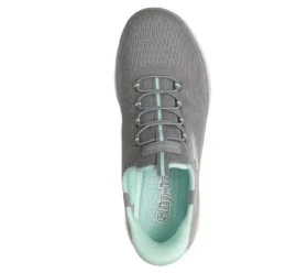 Slip-ins Skechers: Summits – Dream Chaser