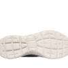 Slip-ins Skechers: Summits – Dream Chaser