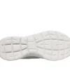 Slip-ins Skechers: Summits – Dream Chaser