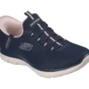 Slip-ins Skechers: Summits – Dream Chaser