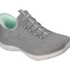 Slip-ins Skechers: Summits – Dream Chaser