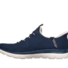 Slip-ins Skechers: Summits – Dream Chaser