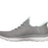 Slip-ins Skechers: Summits – Dream Chaser