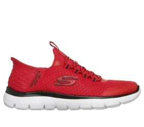 Slip-ins Skechers: Summits – Gama alta