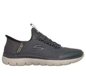 Slip-ins Skechers: Summits – Gama alta