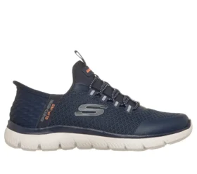 Slip-ins Skechers: Summits – Gama alta