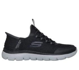 Slip-ins Skechers: Summits – Gama alta