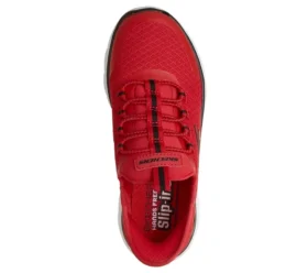 Slip-ins Skechers: Summits – Gama alta