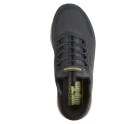 Slip-ins Skechers: Summits – Gama alta