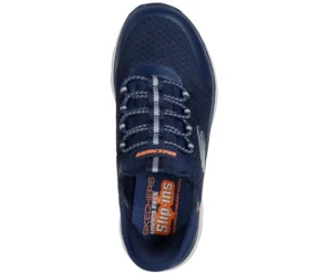 Slip-ins Skechers: Summits – Gama alta