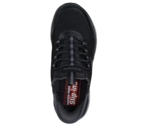 Slip-ins Skechers: Summits – Gama alta