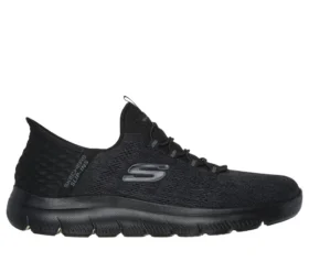Slip-ins Skechers: Summits – Key Pace