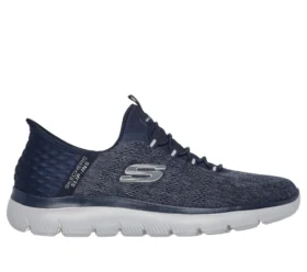 Slip-ins Skechers: Summits – Key Pace