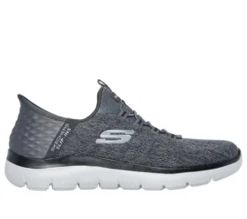 Slip-ins Skechers: Summits – Key Pace