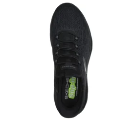 Slip-ins Skechers: Summits – Key Pace