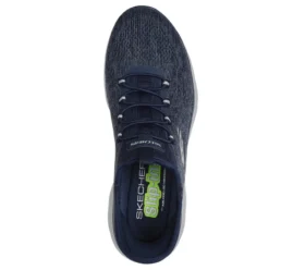 Slip-ins Skechers: Summits – Key Pace