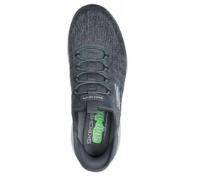 Slip-ins Skechers: Summits – Key Pace