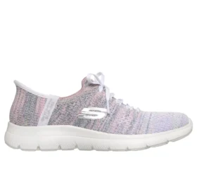 Slip-ins Skechers: Summits – Mystic Glow