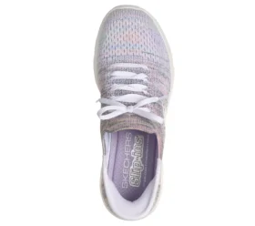 Slip-ins Skechers: Summits – Mystic Glow