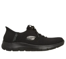 Slip-ins Skechers: Summits – New Daily