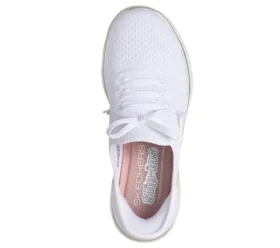 Slip-ins Skechers: Summits – Night Chic