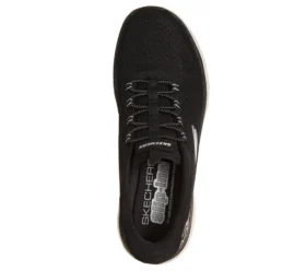 Slip-ins Skechers: Summits – Spring Blossom