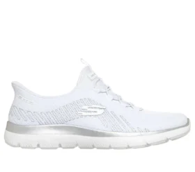Slip-ins Skechers: Summits – Sweet Stitch