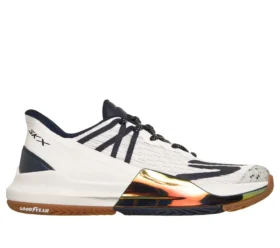 Slip-ins Skechers: Tennis Baseline Bully