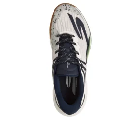 Slip-ins Skechers: Tennis Baseline Bully