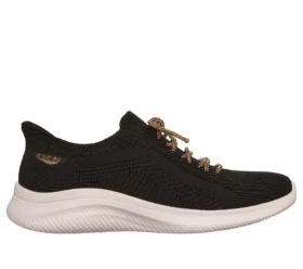Slip-ins Skechers: Ultra Flex 4.0 – Cosmic Diamonds