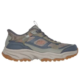 Slip-ins Skechers: Vigor AT