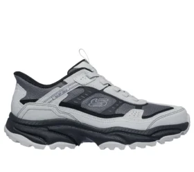 Slip-ins Skechers: Vigor AT