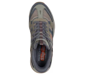 Slip-ins Skechers: Vigor AT