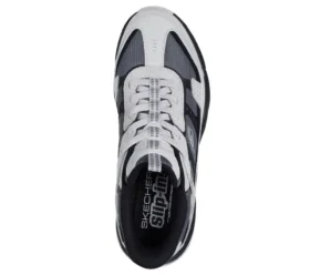 Slip-ins Skechers: Vigor AT