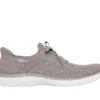 Slip-ins Skechers: Virtue – Flawless Slip-ins Skechers: Virtue – Flawless