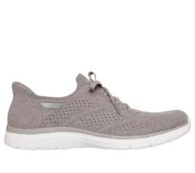 Slip-ins Skechers: Virtue – Flawless