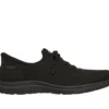 Slip-ins Skechers: Virtue – Flawless Slip-ins Skechers: Virtue – Flawless