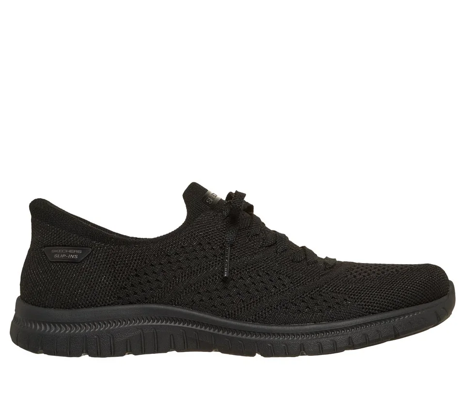 Slip-ins Skechers: Virtue – Flawless Slip-ins Skechers: Virtue – Flawless