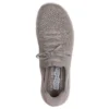 Slip-ins Skechers: Virtue – Flawless Slip-ins Skechers: Virtue – Flawless