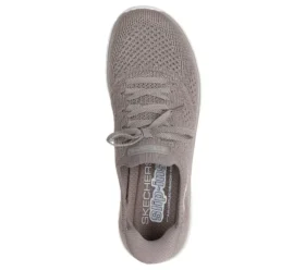 Slip-ins Skechers: Virtue – Flawless