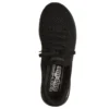 Slip-ins Skechers: Virtue – Flawless Slip-ins Skechers: Virtue – Flawless