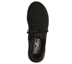 Slip-ins Skechers: Virtue – Flawless