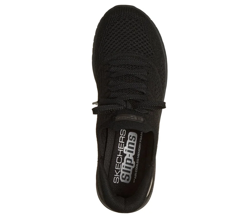 Slip-ins Skechers: Virtue – Flawless Slip-ins Skechers: Virtue – Flawless