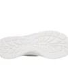 Slip-ins Skechers: Virtue – Flawless Slip-ins Skechers: Virtue – Flawless