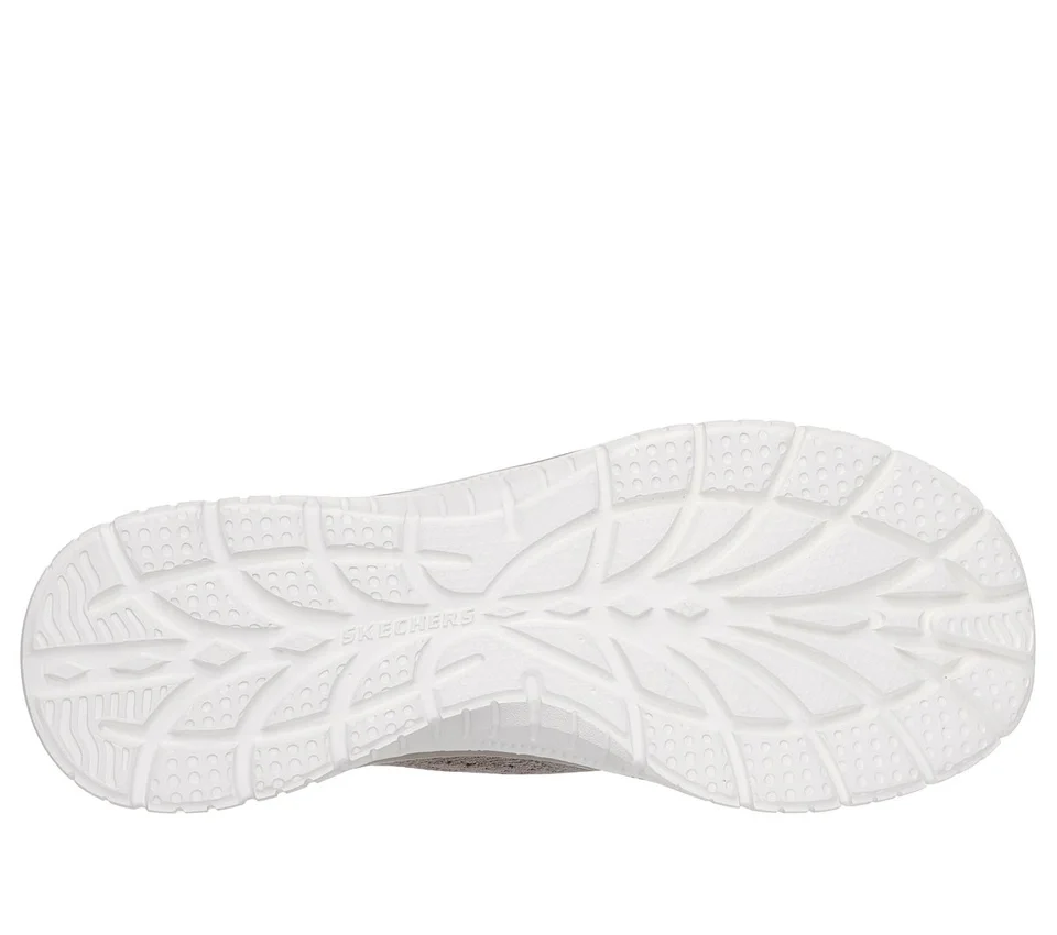 Slip-ins Skechers: Virtue – Flawless Slip-ins Skechers: Virtue – Flawless
