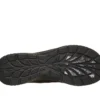 Slip-ins Skechers: Virtue – Flawless Slip-ins Skechers: Virtue – Flawless