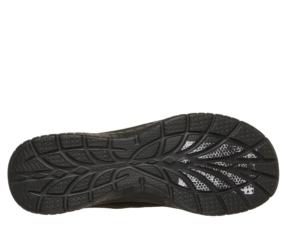 Slip-ins Skechers: Virtue – Flawless Slip-ins Skechers: Virtue – Flawless