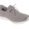 Slip-ins Skechers: Virtue – Flawless Slip-ins Skechers: Virtue – Flawless