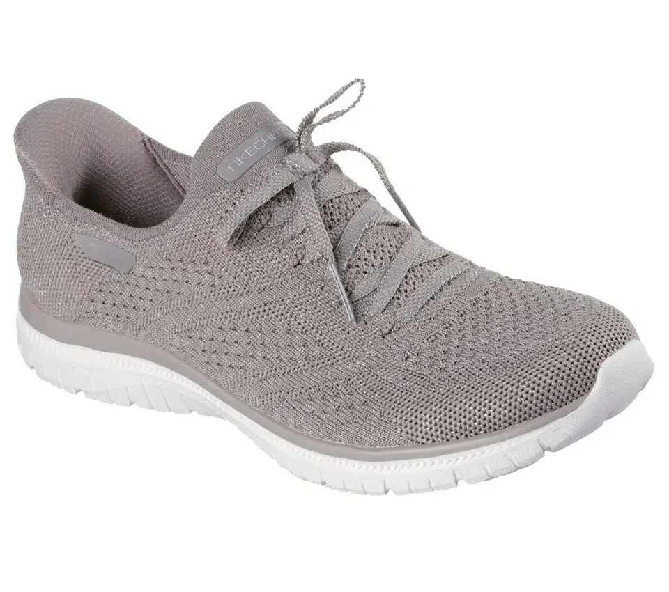Slip-ins Skechers: Virtue – Flawless Slip-ins Skechers: Virtue – Flawless