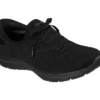 Slip-ins Skechers: Virtue – Flawless Slip-ins Skechers: Virtue – Flawless